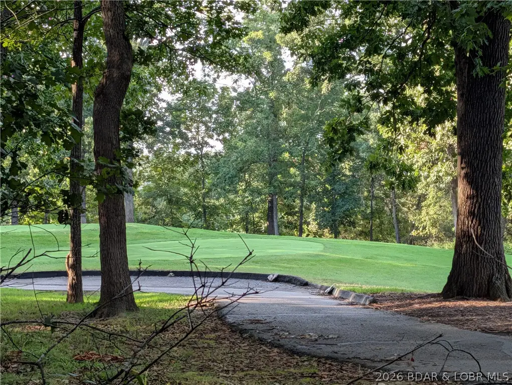 1572 Via Dirupo Drive, Jasper, MO 65079 - #1