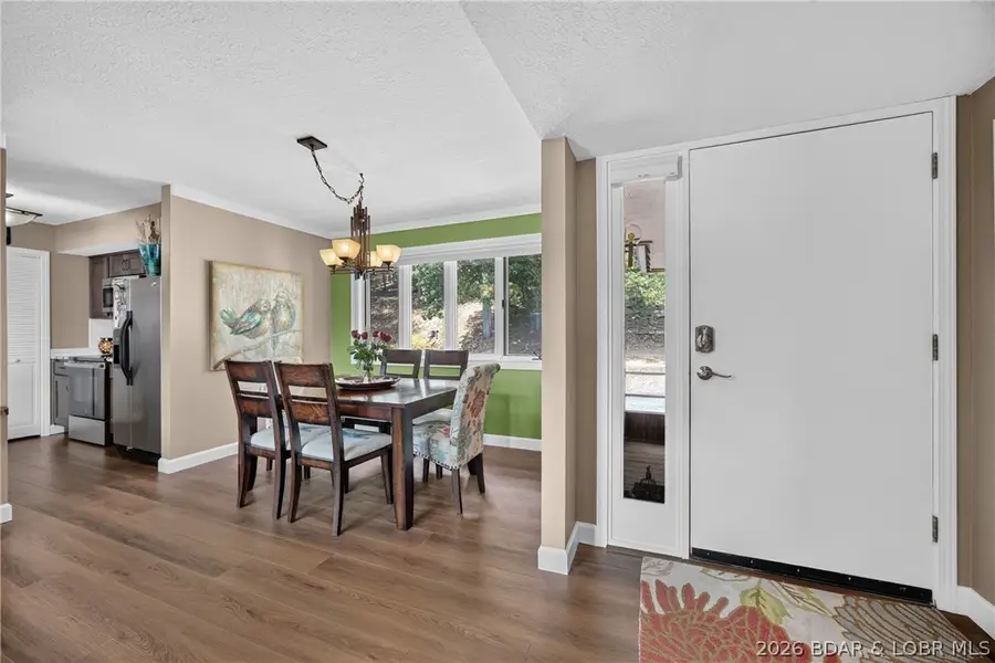 32 Cedar Court #3B, Lake Ozark, MO 65049 - #3