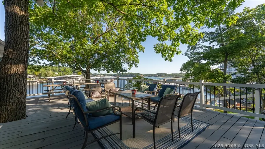 1368 Hickory Lane, Osage Beach, MO 65065 - #2