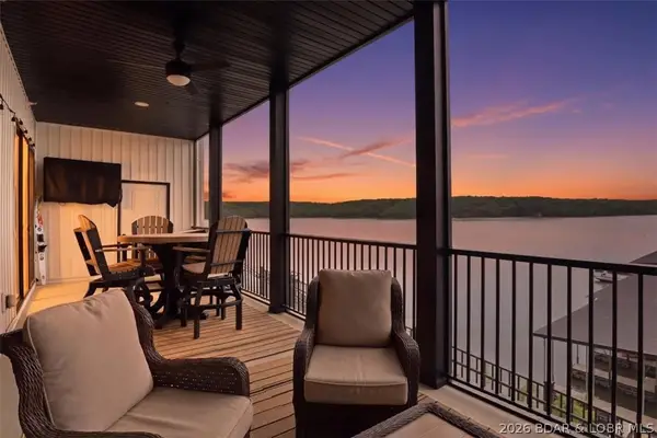 4910 Worldmark Lane #1B, Osage Beach, MO 65065