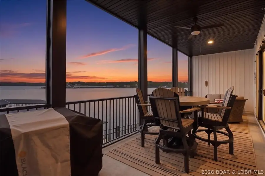 4910 Worldmark Lane #1B, Osage Beach, MO 65065 - #2