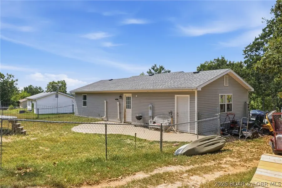 240 Jamie Drive, Camdenton, MO 65020 - #2