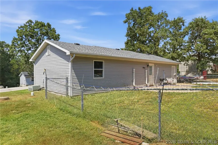 240 Jamie Drive, Camdenton, MO 65020 - #3