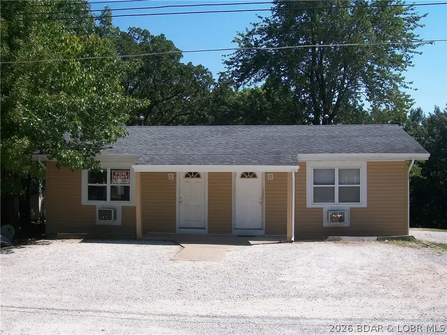 5270 etal Buck Lane, Osage Beach, MO 65065 - #2