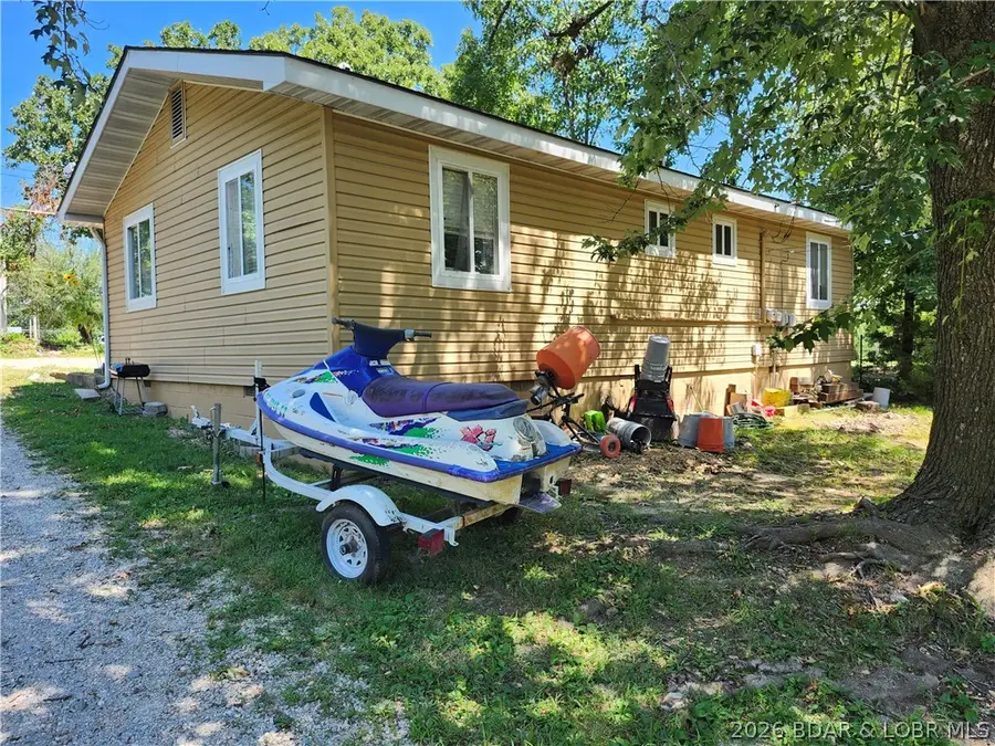 5270 etal Buck Lane, Osage Beach, MO 65065 - #3