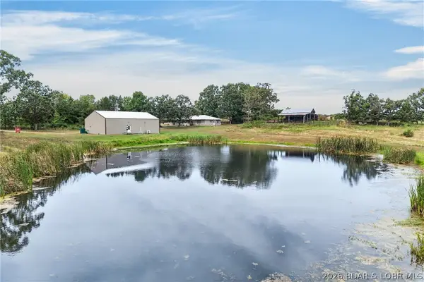 29250 Highway U, Crocker, MO 65452