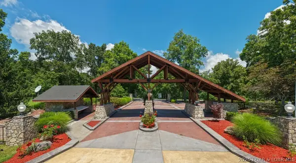 500 Big Cedar Drive, Camdenton, MO 65020