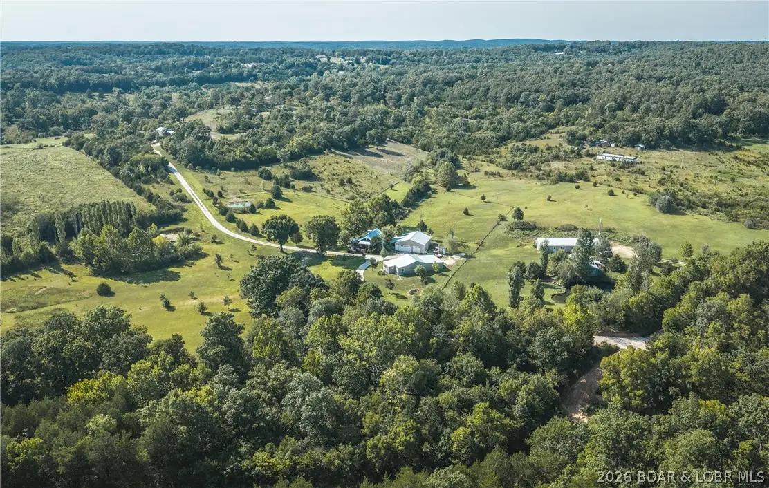 81 Meadowlark Road, Brumley, MO 65017 - #1
