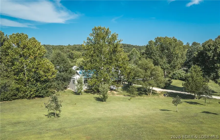 81 Meadowlark Road, Brumley, MO 65017 - #2
