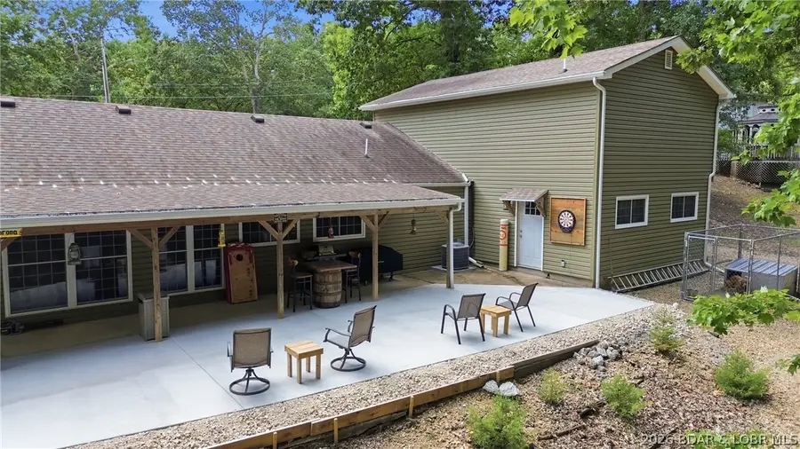 65 Niangua Road, Sunrise Beach, MO 65079 - #3