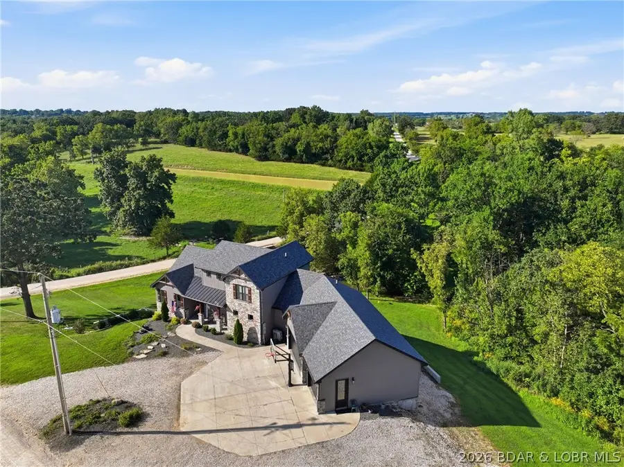 104 Oak Hill Road, Eldon, MO 65026 - #3