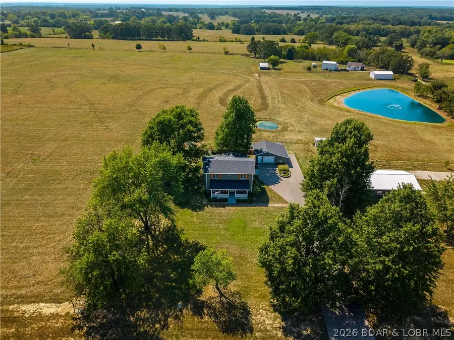 33961 Highway D, Eldridge, MO 65463 - #2