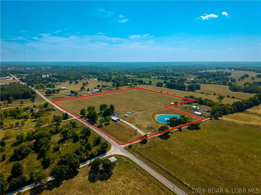 33961 Highway D, Eldridge, MO 65463 - #3