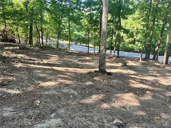 Lot 31 Willow Ridge Road, Lake Ozark, MO 65049