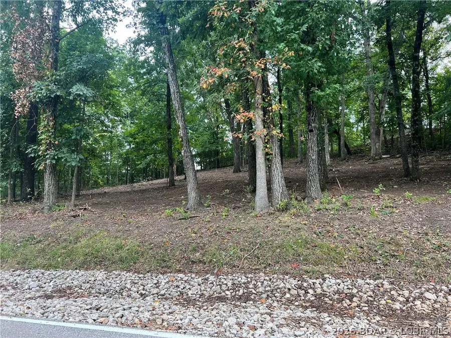 Lot 31 Willow Ridge Road, Lake Ozark, MO 65049 - #2