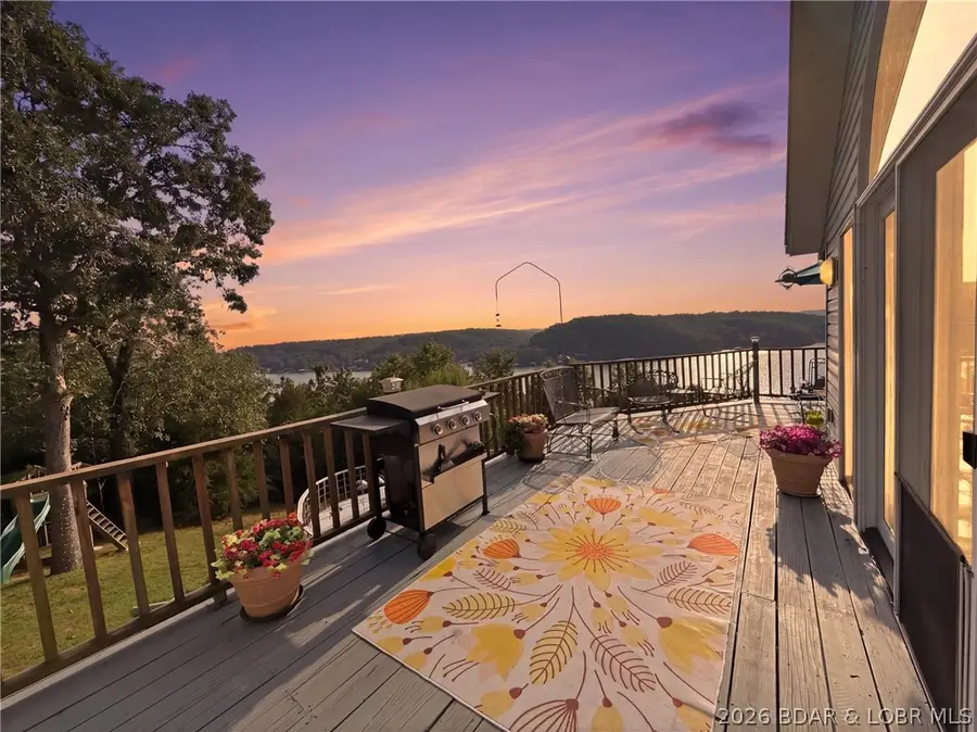 25597 Lakewood Lane, Barnett, MO 65011 - #3