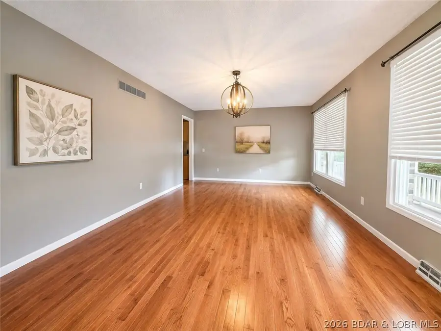 626 Breckenridge Drive, Tipton, MO 65081 - #2
