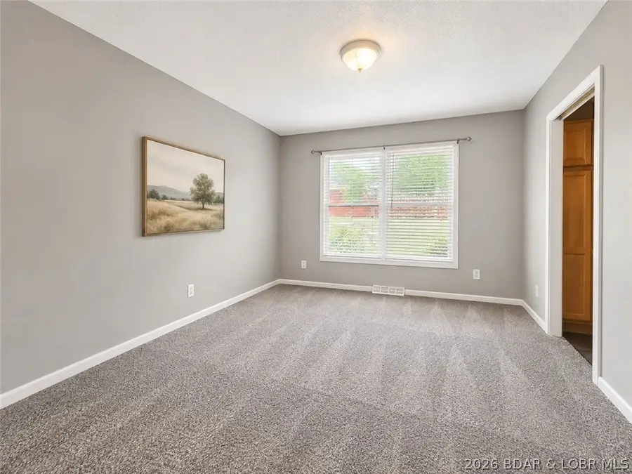 626 Breckenridge Drive, Tipton, MO 65081 - #3