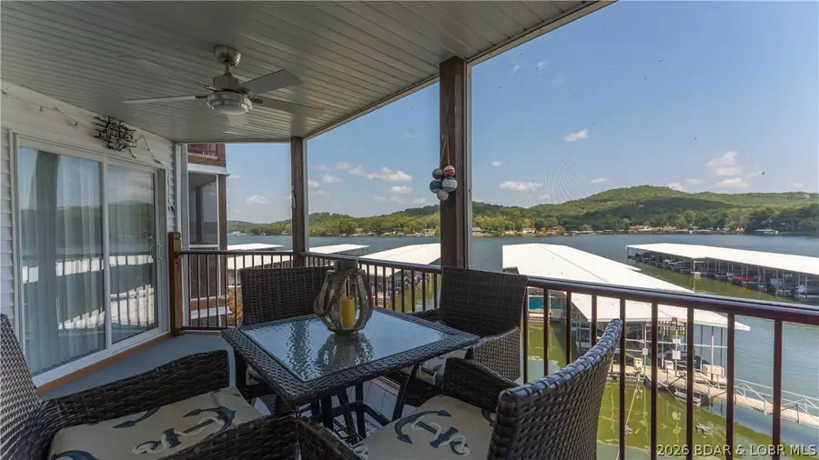 686 Clearwater Drive #3E, Camdenton, MO 65020 - #2