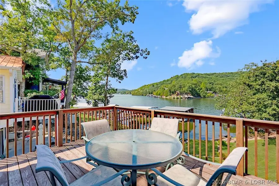 591 Welcome Drive, Camdenton, MO 65020 - #3