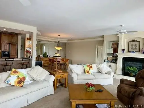 895 Summer Place Drive #4B, Camdenton, MO 65020 - #1