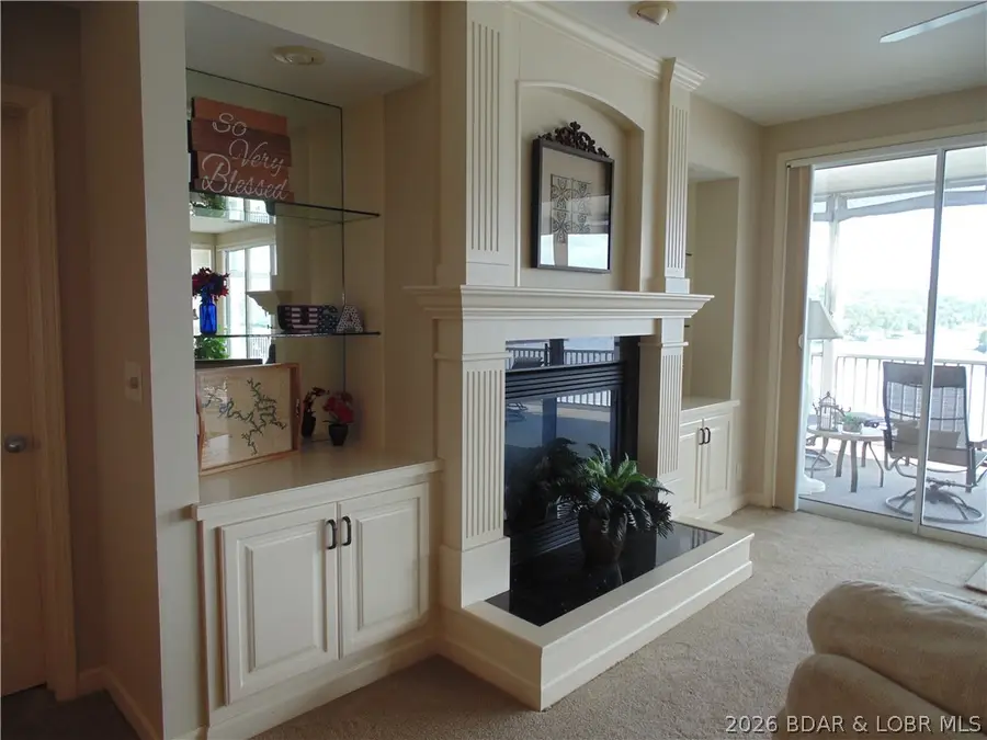 895 Summer Place Drive #4B, Camdenton, MO 65020 - #3