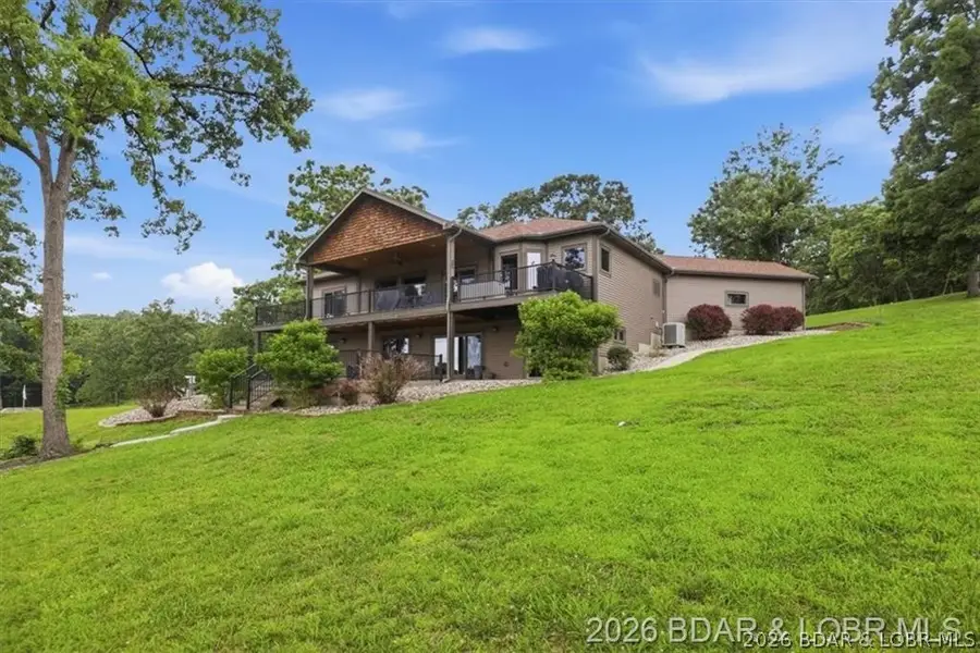 106 Buck Deer Lane, Camdenton, MO 65020 - #3