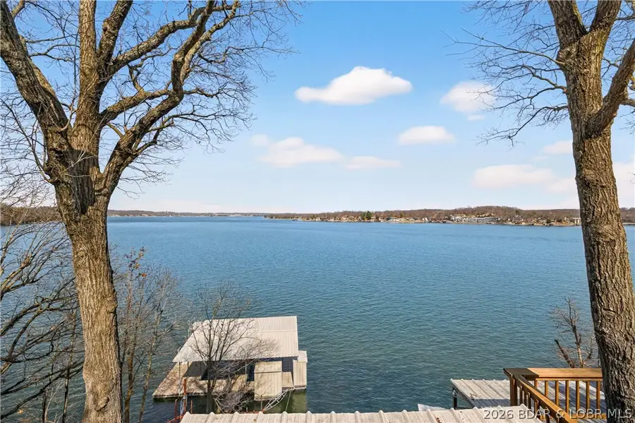 176 Kansas City Way, Sunrise Beach, MO 65079 - #3