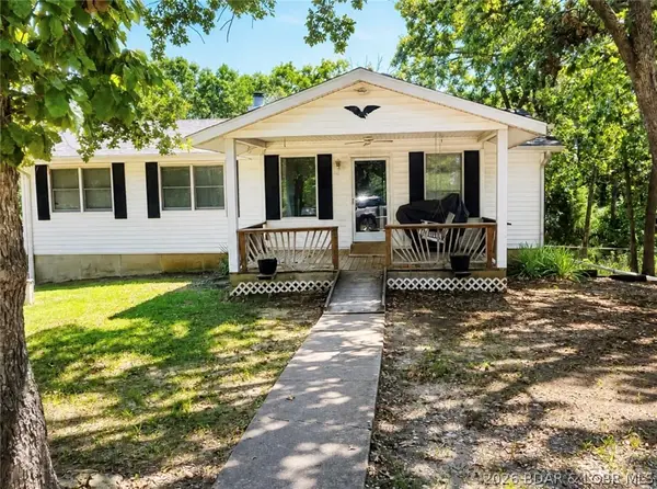 29347 Hwy Y, Rocky Mount, MO 65072