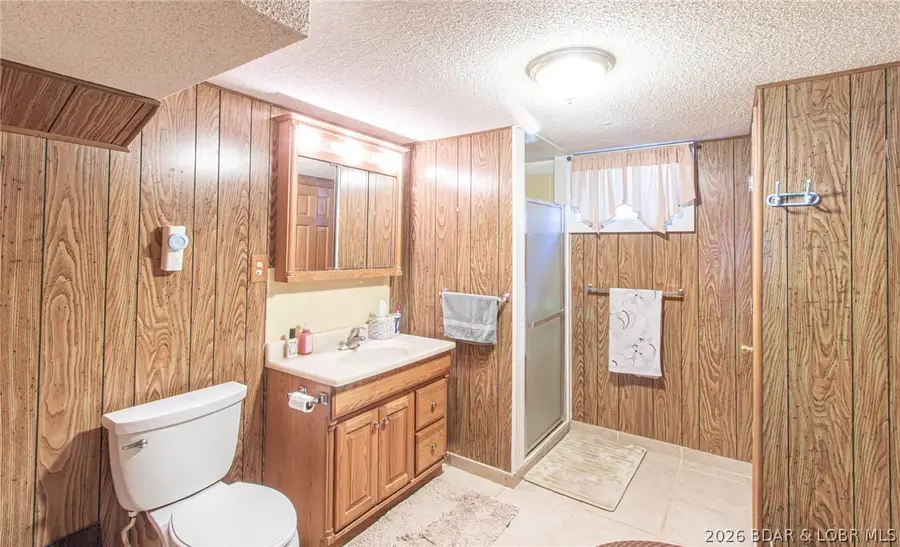 33260 Golden Acres Road, Lincoln, MO 65338 - #3