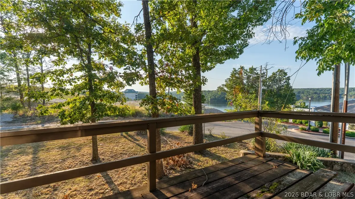 4908 Shorewood Drive, Osage Beach, MO 65065 - #1