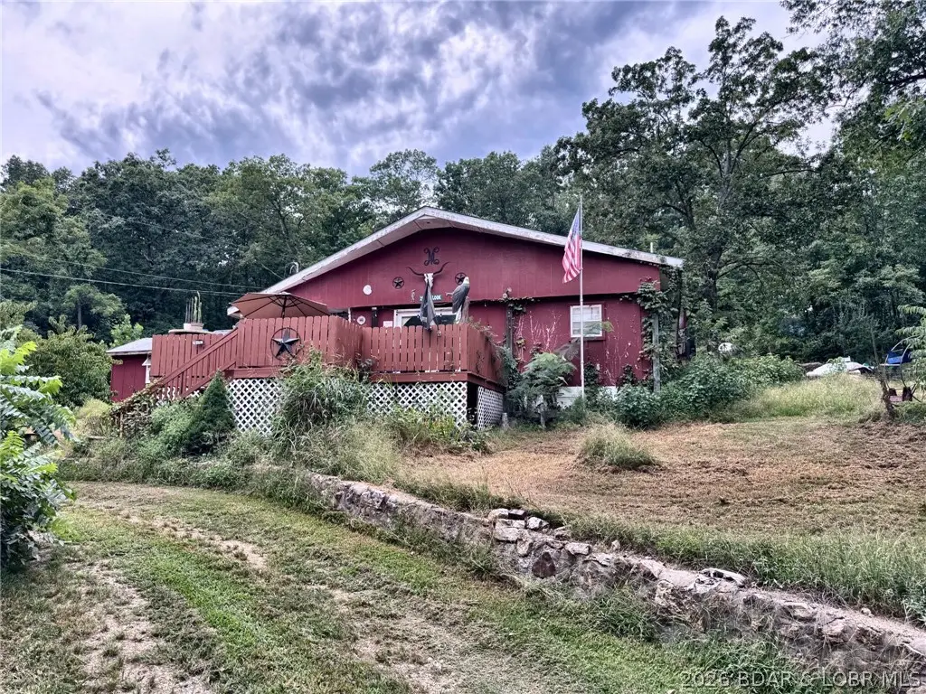 292 Outlook Drive, Edwards, MO 65326 - #1