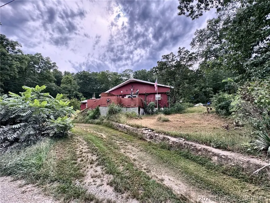 292 Outlook Drive, Edwards, MO 65326 - #2