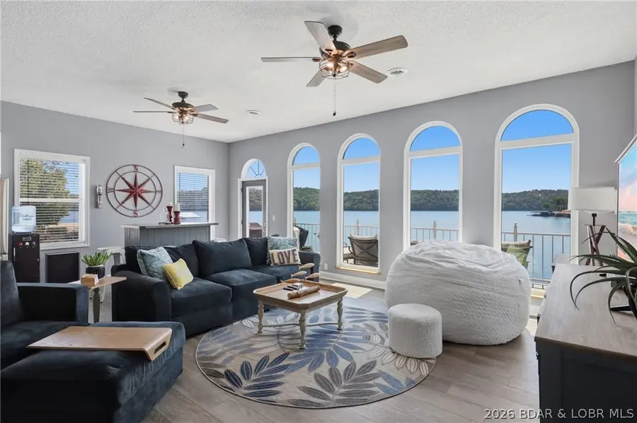 1492 Purvis Road, Sunrise Beach, MO 65079 - #3