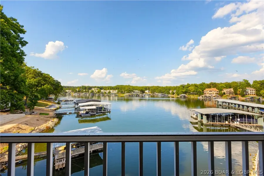 73 Evergreen Drive #3A, Sunrise Beach, MO 65079 - #3