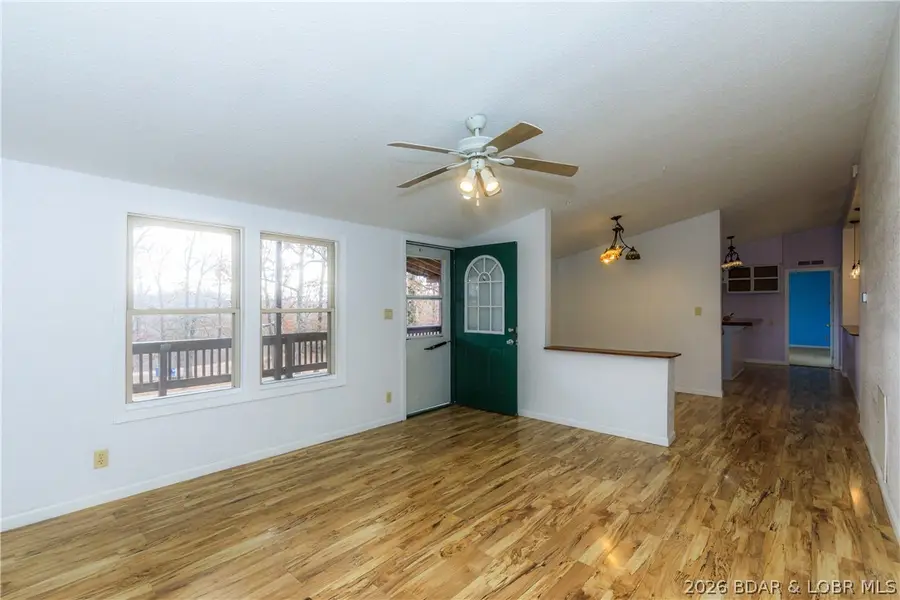 168 Nellie Lane, Linn Creek, MO 65052 - #3