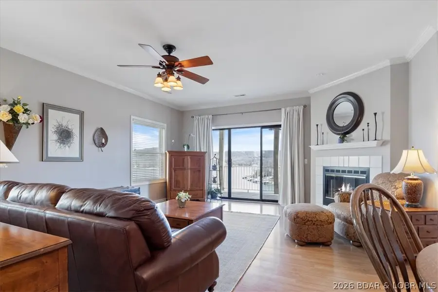 182 Bluff Boulevard #3A, Camdenton, MO 65020 - #2