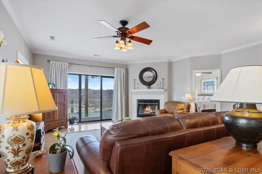 182 Bluff Boulevard #3A, Camdenton, MO 65020 - #3