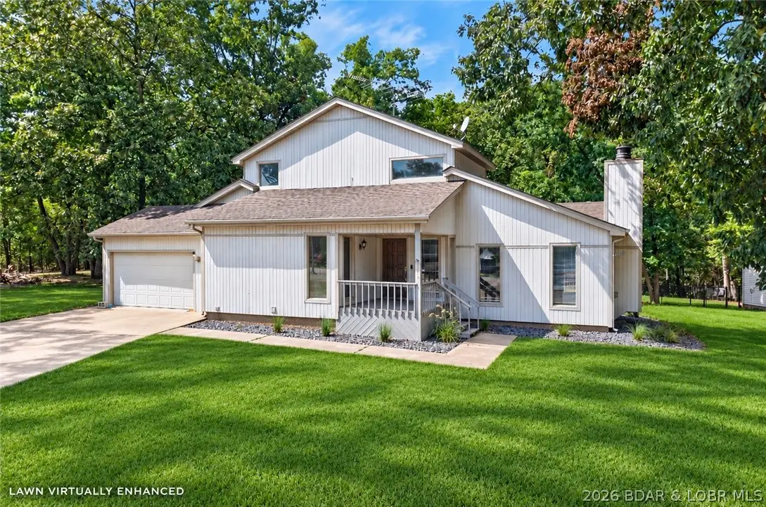 243 Anemone Road, Village Of Four Seasons, MO 65049 - #1