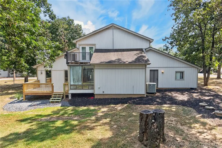 243 Anemone Road, Village Of Four Seasons, MO 65049 - #3