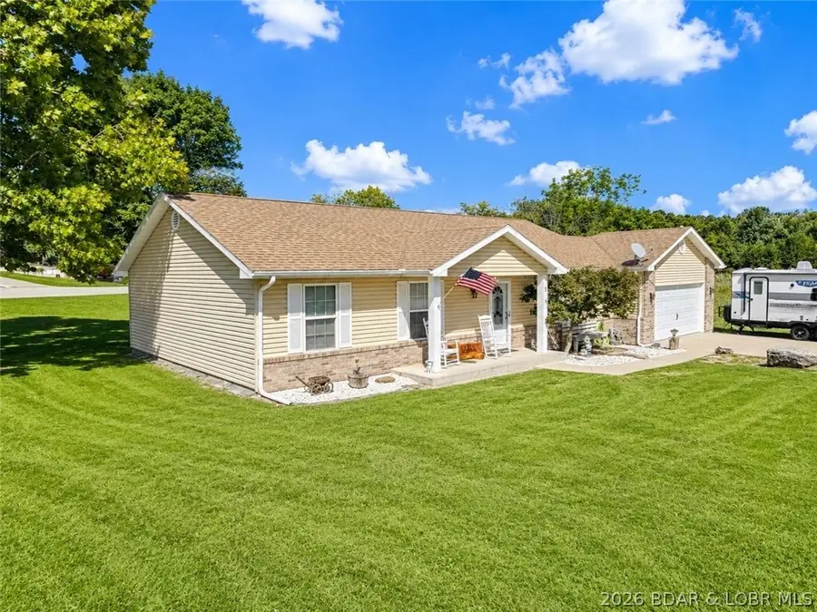 5 Rayburn Drive, Kaiser, MO 65047 - #2