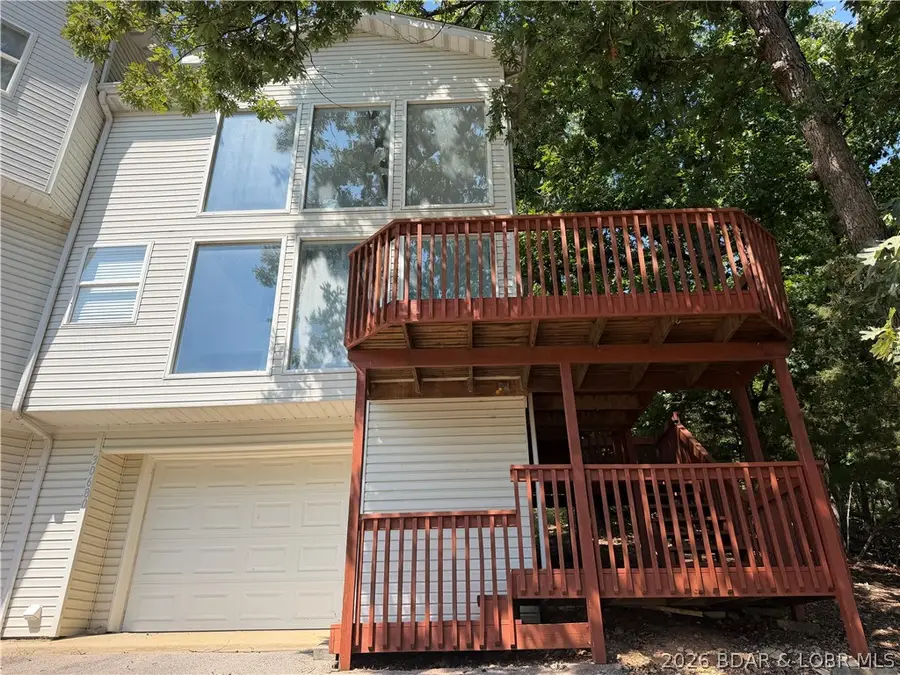 30680 Green Valley Road, Osage, MO 65037 - #3