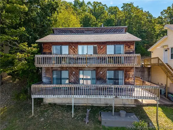 312 Spring Road #A & B, Lake Ozark, MO 65049