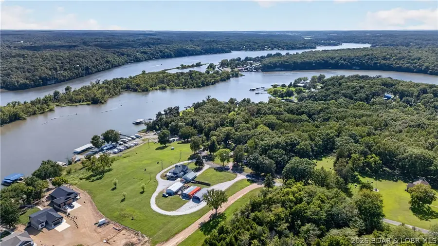 28918 Heit's Point Avenue, Lincoln, MO 65338 - #3