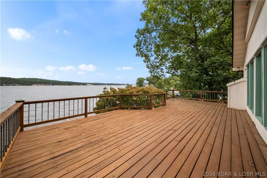 6101 Sioux Trail, Osage Beach, MO 65065 - #3