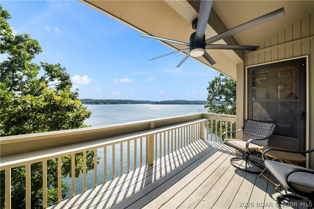 6570 Pelican Drive #211, Osage Beach, MO 65065 - #1