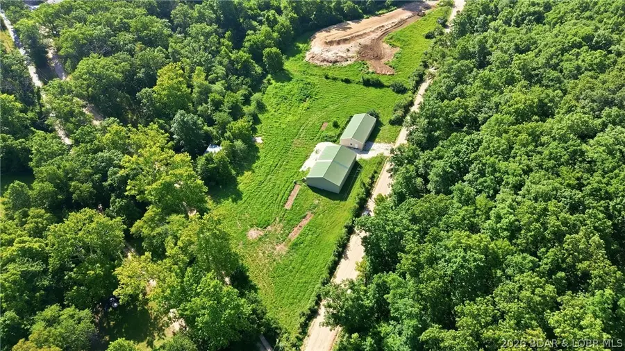 2440 Old Tuscumbia Road, Eldon, MO 65026 - #3
