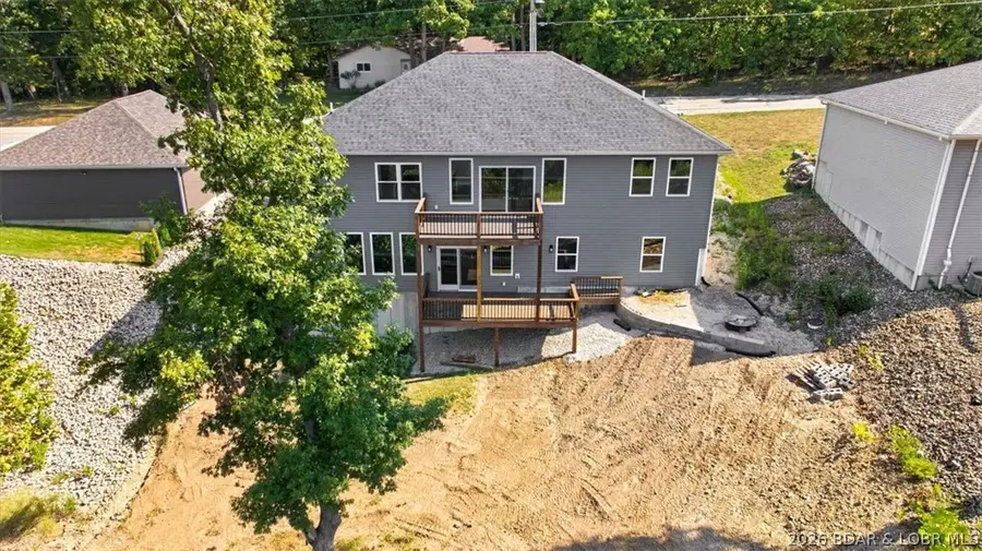 87 Spring Road, Lake Ozark, MO 65049 - #3