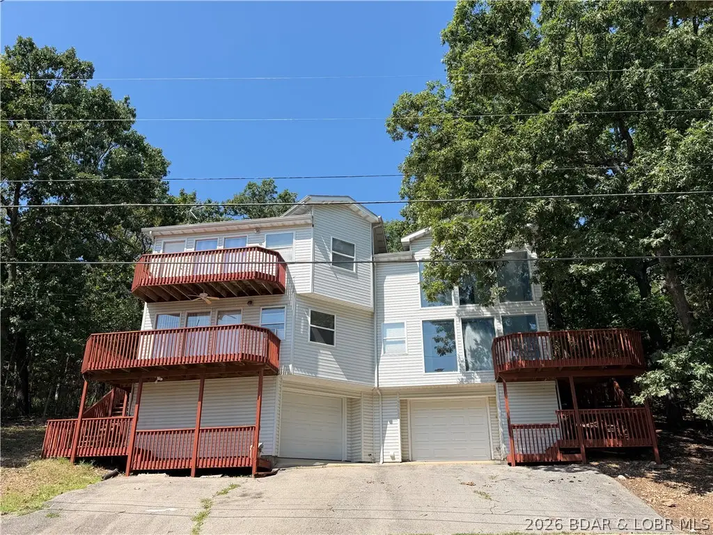30680 Green Valley Road #2, Osage, MO 65037 - #1