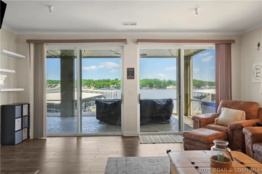 248 Plaza Gardens Court #1D, Camdenton, MO 65020 - #2